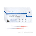 Syphilis Strips Test Kit STD Test Kit